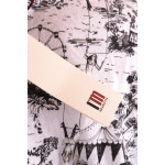 Tshirt Long sleeves Isola Marras