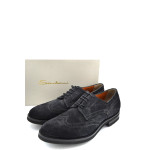 Shoes Santoni