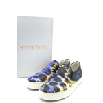 Schuhe Stokton