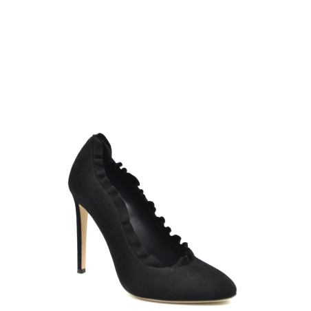 Shoes Giuseppe Zanotti