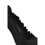 Zapatos Giuseppe Zanotti