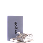 Shoes Hogan