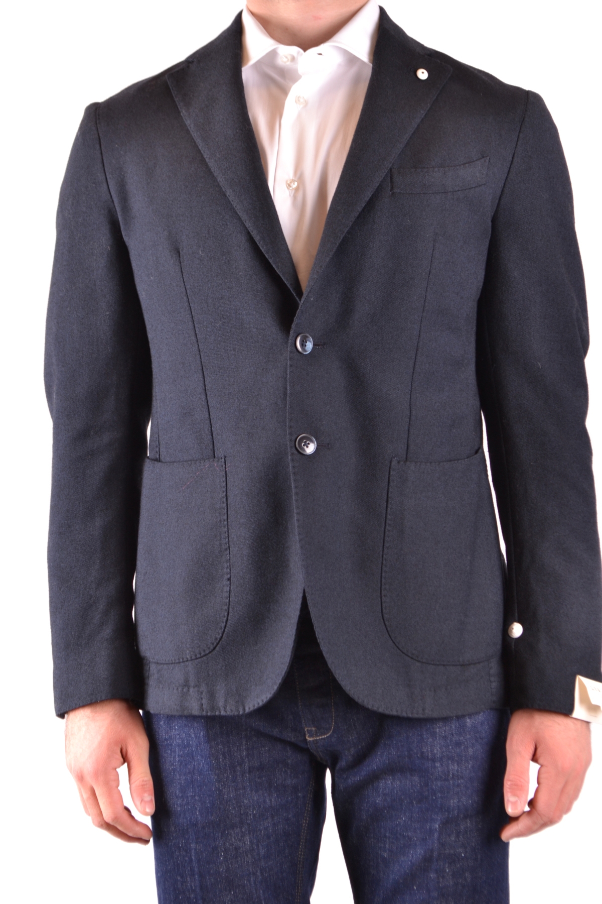 GIUNON original tailored jacket - 通販 - olgapuri.org