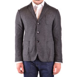 Chaqueta  Massimo Rebecchi