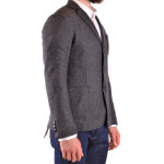 Jacket  Massimo Rebecchi