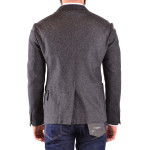 Chaqueta  Massimo Rebecchi