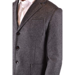 Chaqueta  Massimo Rebecchi