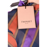 Dress Twin-set Simona Barbieri