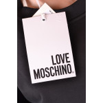 Sweatshirt Love Moschino