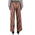 Trousers Twin-set Simona Barbieri