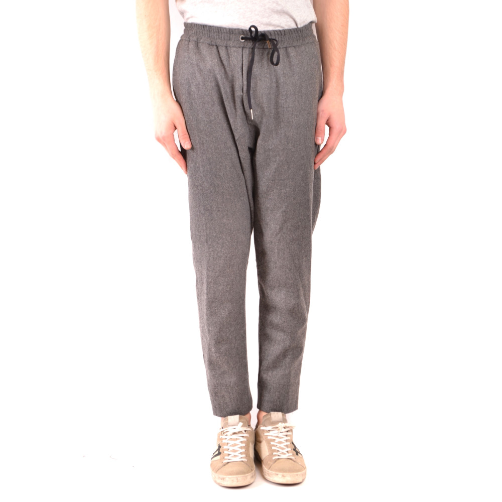 Trousers Hosio