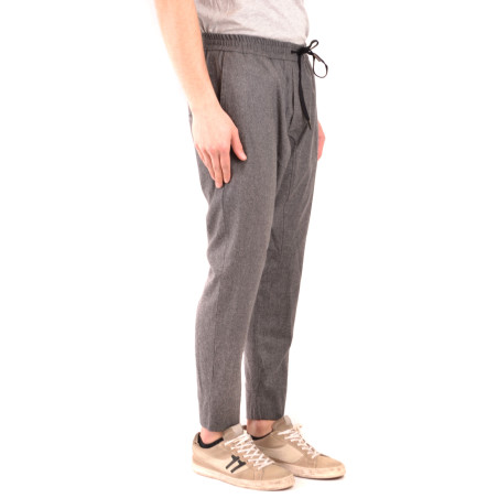 Trousers Hosio