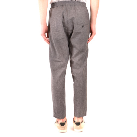 Trousers Hosio