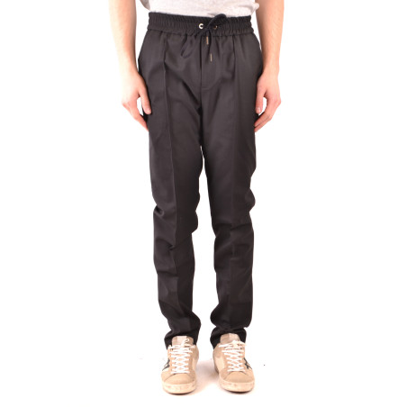 Trousers Hosio