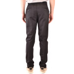 Trousers Hosio