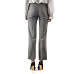 Trousers Boutique Moschino