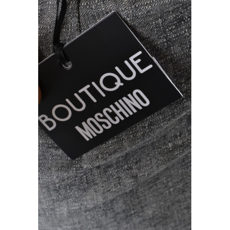 Hose Boutique Moschino