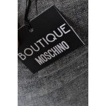 Hose Boutique Moschino