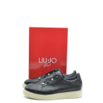 Shoes Liu Jo