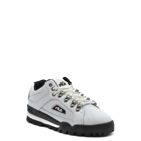 Shoes FILA