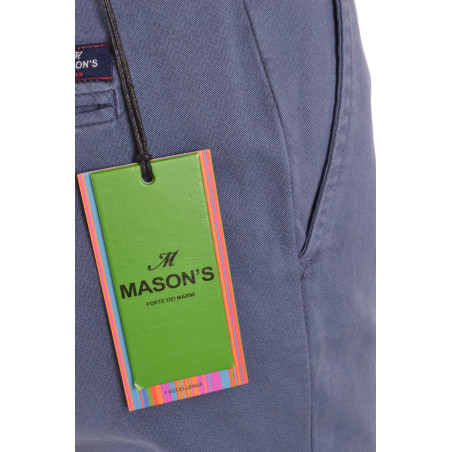 Trousers Mason's