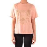 Tshirt Short Sleeves Elisabetta Franchi