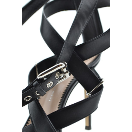 Shoes Giuseppe Zanotti