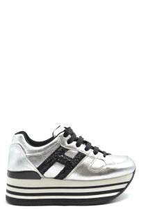 mixer Sørge over Demon Play Hogan Outlet Sneakers Online Sale, UP TO 63% OFF