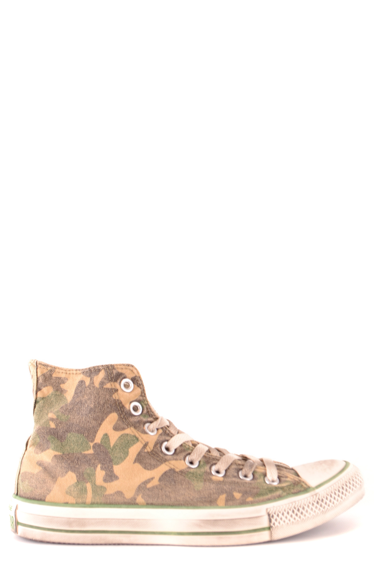 Sneakers alte Converse XFA005 Outlet Bicocca