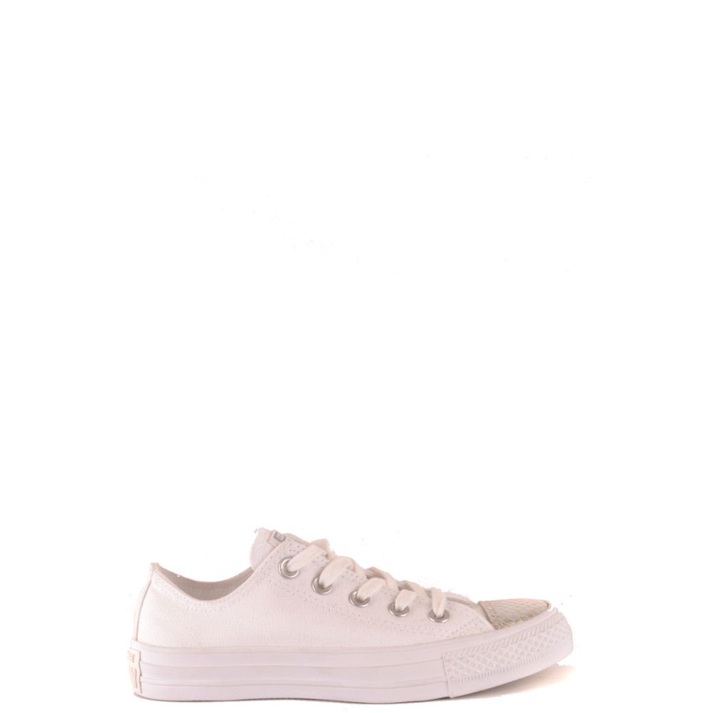 Converse 34 outlet hotsell