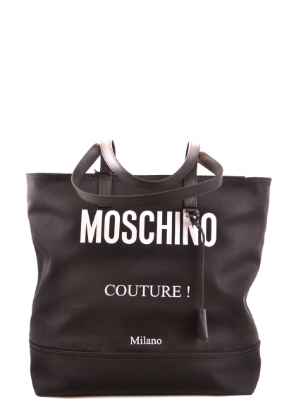 moschino bags outlet