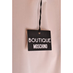 Tanktop Boutique Moschino