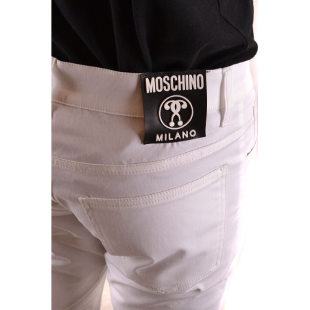 Shorts Moschino