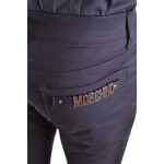 Trousers Moschino