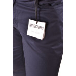 Trousers Moschino