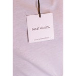 Tshirt Short Sleeves Sweet Matilda