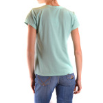 Tshirt Short Sleeves Sweet Matilda