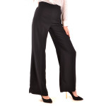 Pantalon Hanita