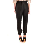 Trousers Twin-set Simona Barbieri