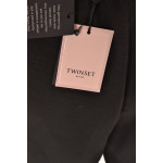 Trousers Twin-set Simona Barbieri