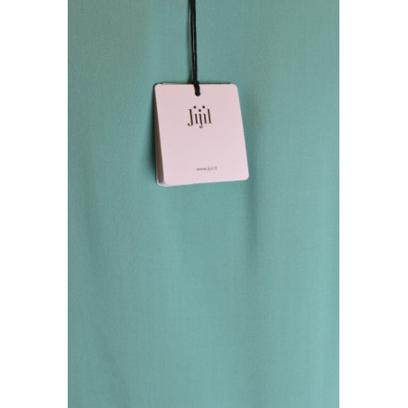 Dress Jijil