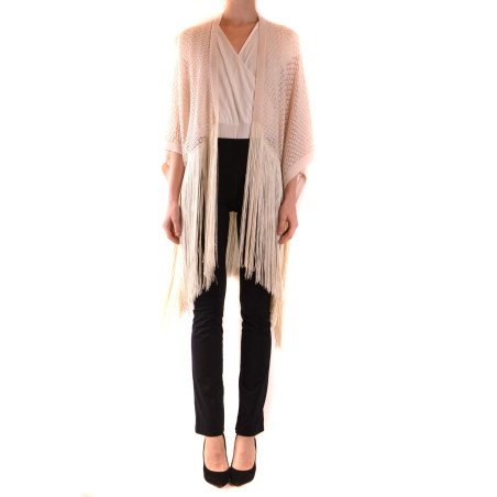 Cardigan Aniye By