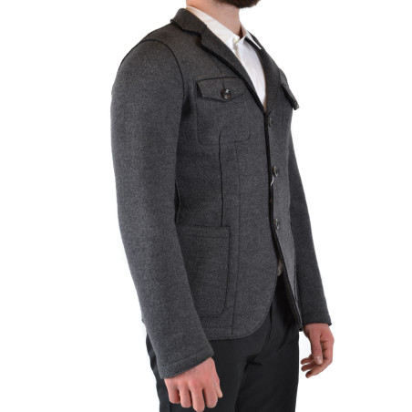 Jacket  Armani Collezioni