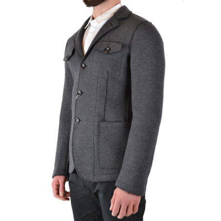 Jacket  Armani Collezioni