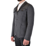 Jacket  Armani Collezioni