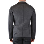 Jacket  Armani Collezioni