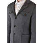 Jacket  Armani Collezioni