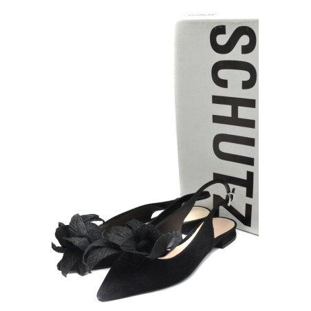 Shoes Schutz