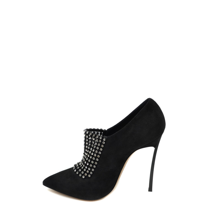 Decollete hot sale casadei outlet