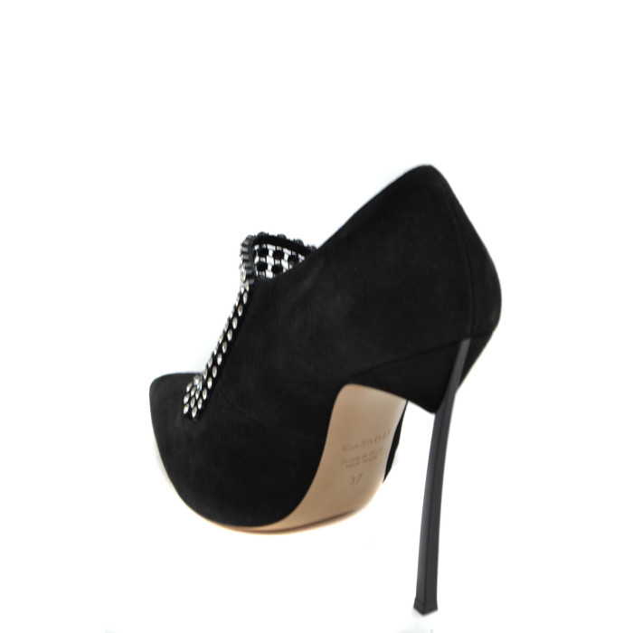 Decollete on sale casadei outlet